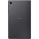 Tablet Samsung Galaxy Tab A7 Lite 8.7 " 3GB/32GB 4G Grey