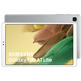 Tablet Samsung Galaxy Tab A7 Lite 8.7 " 3GB/32GB Silver