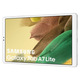 Tablet Samsung Galaxy Tab A7 Lite 8.7 " 3GB/32GB Silver