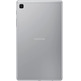 Tablet Samsung Galaxy Tab A7 Lite 8.7 " 3GB/32GB Silver