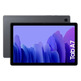 Tablet Samsung Galaxy Tab A7 T500 10.4 '' 3GB/664GB Grey