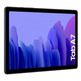 Tablet Samsung Galaxy Tab A7 T500 10.4 '' 3GB/664GB Grey