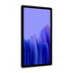 Tablet Samsung Galaxy Tab A7 T503 2022 3GB/32GB 10.4 '' Grey