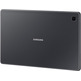 Samsung Galaxy Tab A7 T505 (2020) 10.4 "3GB / 32GB 4G Gris
