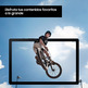 Tablet Samsung Galaxy Tab A8 10.5 '' 3GB/32GB 4G Silver