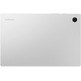 Tablet Samsung Galaxy Tab A8 10.5 '' 3GB/32GB Silver