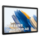 Tablet Samsung Galaxy Tab A8 10.5 '' 4GB/128GB Grey