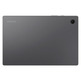 Tablet Samsung Galaxy Tab A8 10.5 '' 4GB/128GB Grey