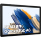 Tablet Samsung Galaxy Tab A8 10.5 '' 4GB/128GB X200