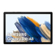 Tablet Samsung Galaxy Tab A8 10.5 '' 4GB/64GB 4G Grey