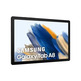 Tablet Samsung Galaxy Tab A8 10.5 '' 4GB/64GB 4G Grey
