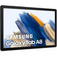 Tablet Samsung Galaxy Tab A8 X200N 10.5 '' 4GB/64GB Grey