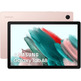 Tablet Samsung Galaxy Tab A8 X200N 10.5 '' 4GB/64GB Pink