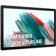 Tablet Samsung Galaxy Tab A8 X200N 10.5 '' 4GB/64GB Pink