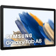 Tablet Samsung Galaxy Tab A8 X205 LTE 32GB 10.5 '' Silver