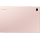 Tablet Samsung Galaxy Tab A8 X205N 10.5 '' 4G 4GB/64GB Pink