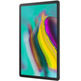 Tablet Samsung Galaxy Tab S5E SMT725 10.5 '' 4G 4GB/64 GB
