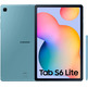 Tablet Samsung Galaxy Tab S6 Lite 10.4 '' 4GB/128GB LTE