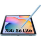 Tablet Samsung Galaxy Tab S6 Lite 10.4 '' 4GB/128GB LTE