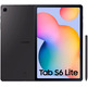 Tablet Samsung Galaxy Tab S6 Lite 10.4 '' 4GB/664GB Black