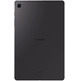 Tablet Samsung Galaxy Tab S6 Lite 10.4 '' 4GB/664GB Black