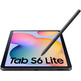 Tablet Samsung Galaxy Tab S6 Lite 10.4 '' 4GB/664GB Black
