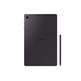 Tablet Samsung Galaxy Tab S6 Lite 10.4" P610 Grey