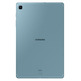 Tablet Samsung Galaxy Tab S6 Lite 2022 P613 4GB/64GB Blue
