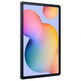 Tablet Samsung Galaxy Tab S6 Lite 2022 P613 4GB/664GB Grey