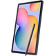 Samsung Galaxy TAB S6 Lite P615 10.4 "4GB / 128GB 4G Gris