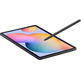 Samsung Galaxy TAB S6 Lite P615 10.4 "4GB / 128GB 4G Gris