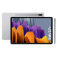 Tablet Samsung Galaxy Tab S7 11 " 6GB/128GB 4G Silver