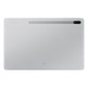 Tablet Samsung Galaxy Tab S7 + 12.4 " 6GB/128GB Silver