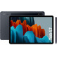 Tablet Samsung Galaxy Tab S7 4G LTE 11 '' 6B/128GB Black