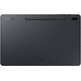 Tablet Samsung Galaxy Tab S7 FE 12.4 " 4GB/664GB Black 5G