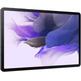 Tablet Samsung Galaxy Tab S7 FE 12.4 " 4GB/664GB Black 5G