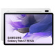 Tablet Samsung Galaxy Tab S7 FE 12.4 " 4GB/664GB 5G Silver