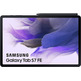 Tablet Samsung Galaxy Tab S7 FE 12.4 " 4GB/64GB Black