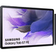 Tablet Samsung Galaxy Tab S7 FE 12.4 " 4GB/64GB Black