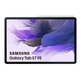 Tablet Samsung Galaxy Tab S7 FE 12.4 " 4GB/664GB Silver