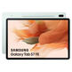 Tablet Samsung Galaxy Tab S7 FE 12.4 " 4GB/664GB Green