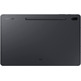 Tablet Samsung Galaxy Tab S7 FE 12.4 " 6GB/128GB 5G Black