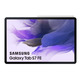 Tablet Samsung Galaxy Tab S7 FE 12.4 '' 6GB/128GB Silver