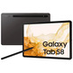 Tablet Samsung Galaxy Tab S8 11 '' 8GB/128GB Grey Graphite