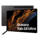 Tablet Samsung Galaxy Tab S8 Ultra 14.6 '' 8GB/128GB Grey Graphite