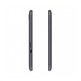 Tablet SPC 10.1 '' Gravity 3GB/32GB 4G Black