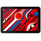 Tablet SPC 10.1 '' Gravity Ultimate 4GB/64GB Black