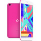 Tablet SPC 8 '' Lightyear 2GB/32GB Pink