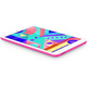 Tablet SPC 8 '' Lightyear 2GB/32GB Pink