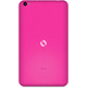 Tablet SPC 8 '' Lightyear 2GB/32GB Pink